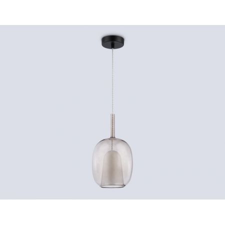 Подвесной светильник Ambrella Light LH11125