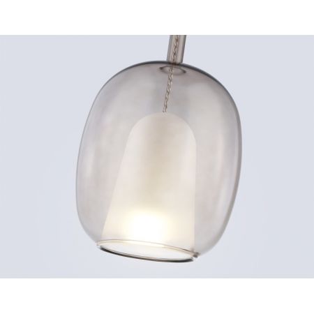 Подвесной светильник Ambrella Light LH11125