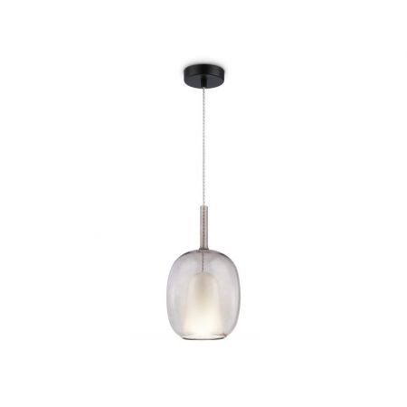 Подвесной светильник Ambrella Light LH11125
