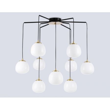 Подвесной светильник Ambrella Light LH51001