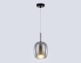 Подвесной светильник Ambrella Light LH11123