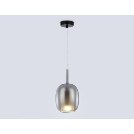 Подвесной светильник Ambrella Light LH11123