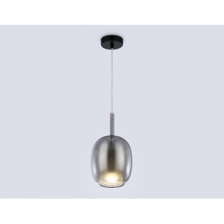 Подвесной светильник Ambrella Light LH11123
