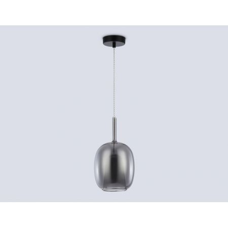 Подвесной светильник Ambrella Light LH11123