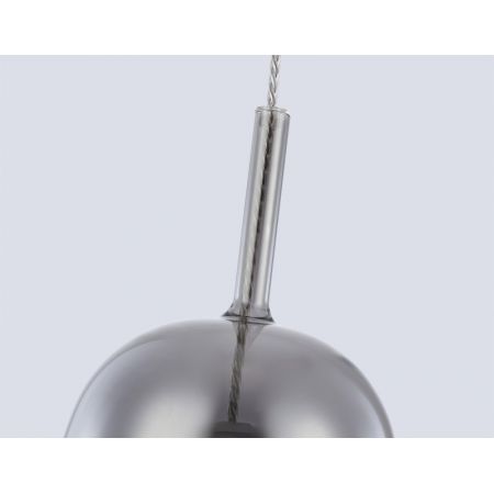 Подвесной светильник Ambrella Light LH11123
