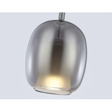 Подвесной светильник Ambrella Light LH11123