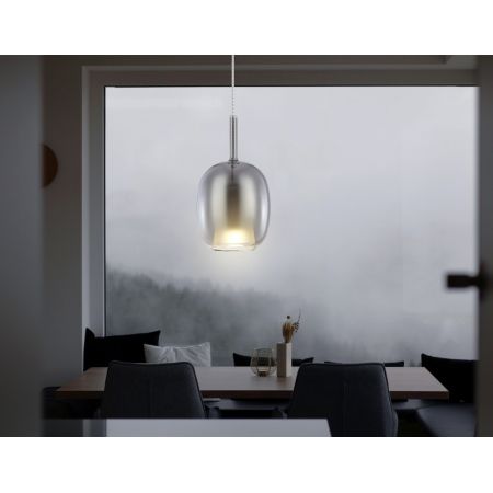 Подвесной светильник Ambrella Light LH11123