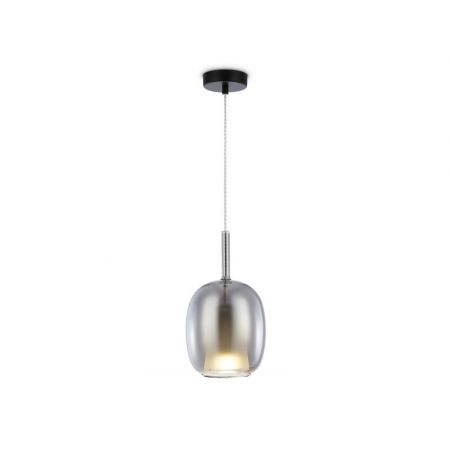 Подвесной светильник Ambrella Light LH11123