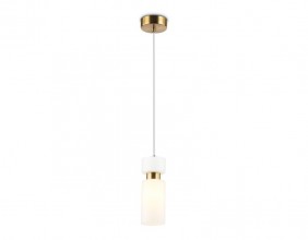 Подвесной светильник Ambrella Light LH56122