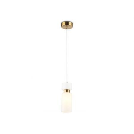 Подвесной светильник Ambrella Light LH56122