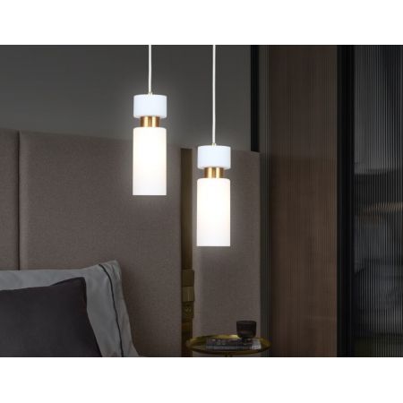 Подвесной светильник Ambrella Light LH56122