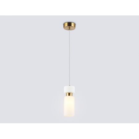 Подвесной светильник Ambrella Light LH56122