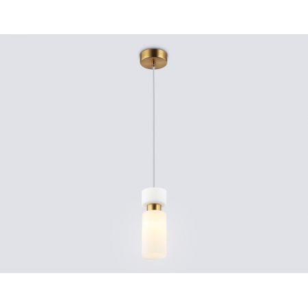 Подвесной светильник Ambrella Light LH56122