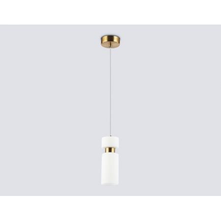 Подвесной светильник Ambrella Light LH56122