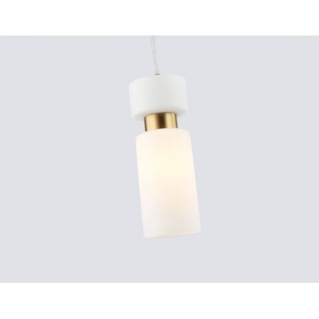 Подвесной светильник Ambrella Light LH56122