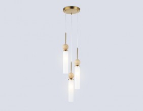Подвесной светильник Ambrella Light LH53257