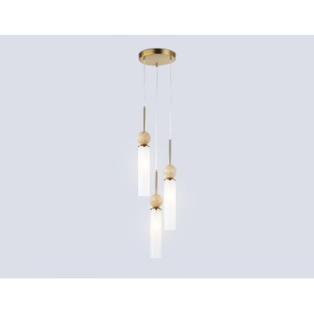 Подвесной светильник Ambrella Light LH53257