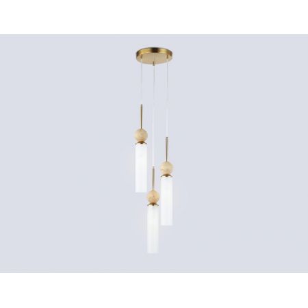 Подвесной светильник Ambrella Light LH53257