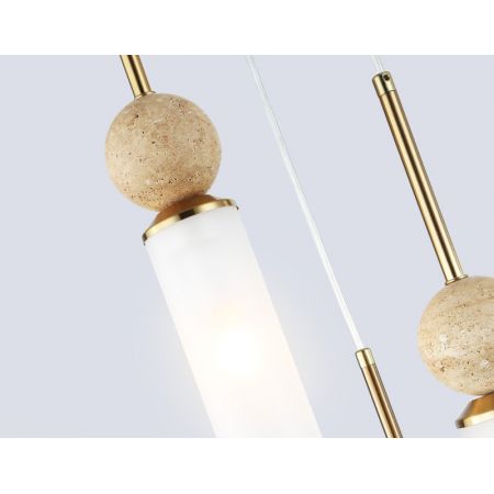 Подвесной светильник Ambrella Light LH53257