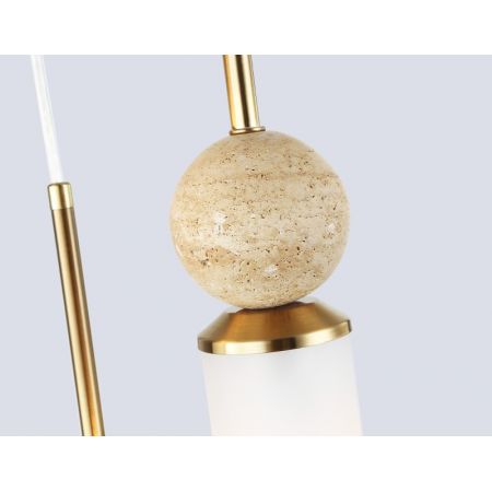 Подвесной светильник Ambrella Light LH53257