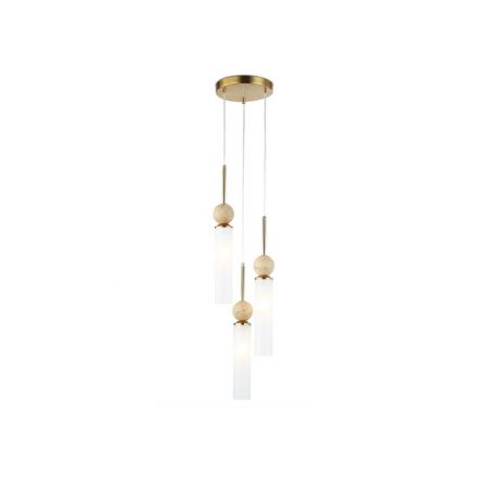 Подвесной светильник Ambrella Light LH53257