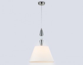 Подвесной светильник Ambrella Light LH75250
