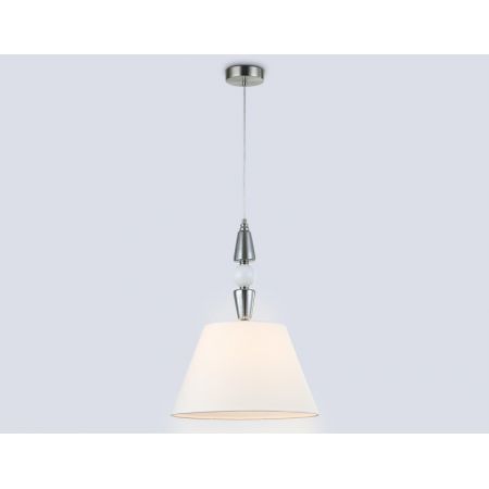 Подвесной светильник Ambrella Light LH75250