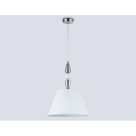 Подвесной светильник Ambrella Light LH75250