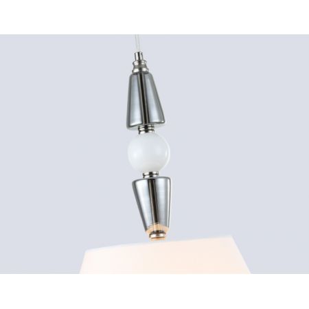 Подвесной светильник Ambrella Light LH75250
