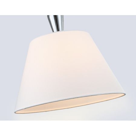 Подвесной светильник Ambrella Light LH75250
