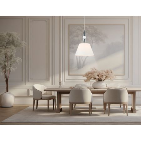 Подвесной светильник Ambrella Light LH75250