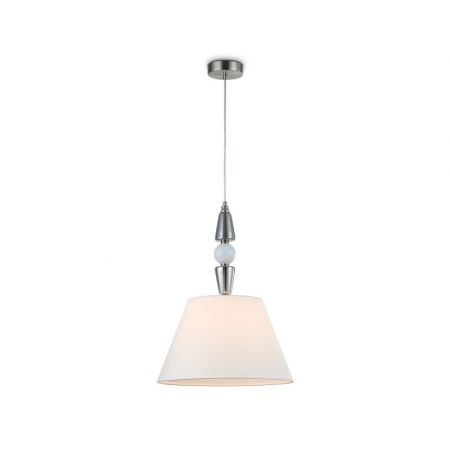 Подвесной светильник Ambrella Light LH75250