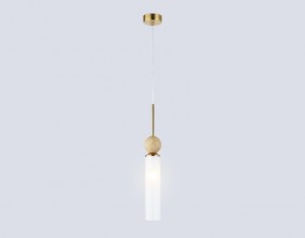 Подвесной светильник Ambrella Light LH53256