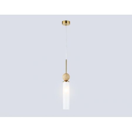 Подвесной светильник Ambrella Light LH53256