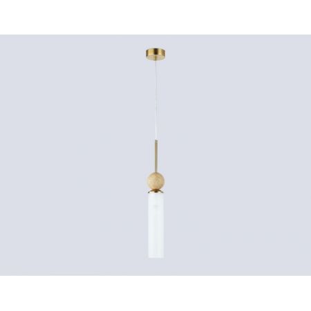 Подвесной светильник Ambrella Light LH53256