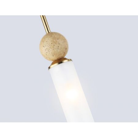 Подвесной светильник Ambrella Light LH53256