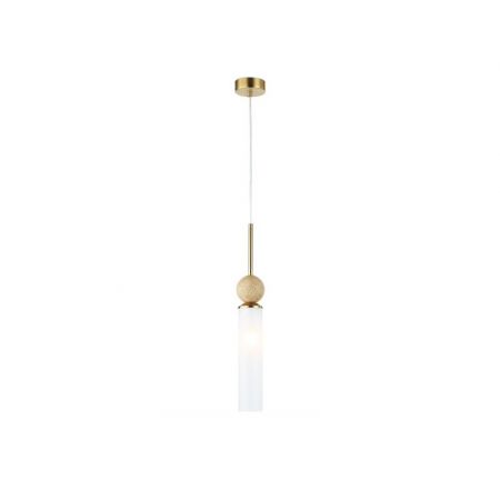 Подвесной светильник Ambrella Light LH53256