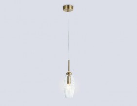 Подвесной светильник Ambrella Light LH55208