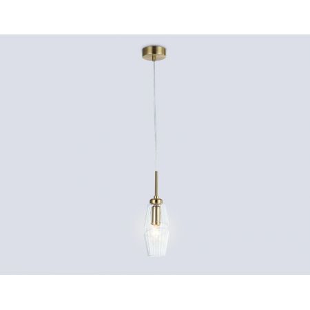 Подвесной светильник Ambrella Light LH55208