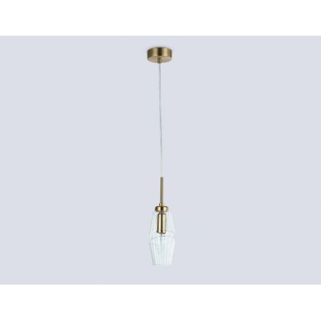 Подвесной светильник Ambrella Light LH55208