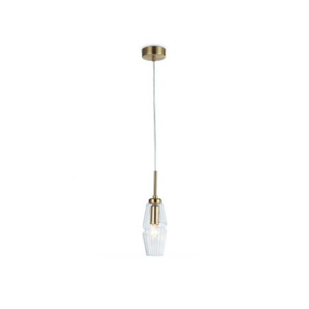 Подвесной светильник Ambrella Light LH55208