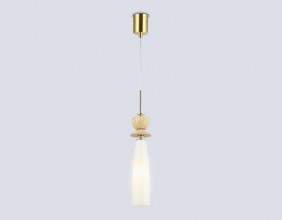 Подвесной светильник Ambrella Light LH75365