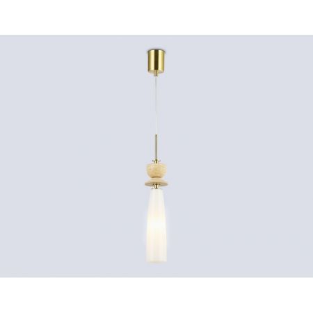 Подвесной светильник Ambrella Light LH75365