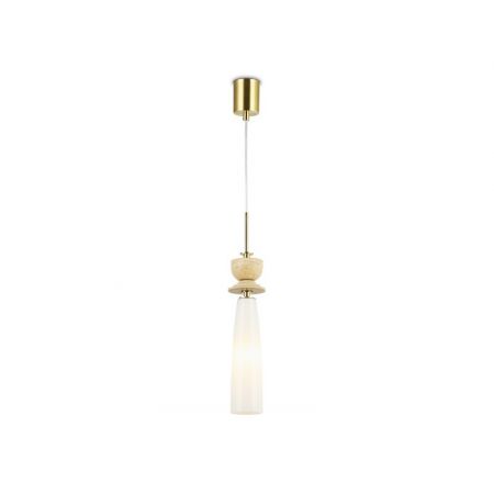Подвесной светильник Ambrella Light LH75365