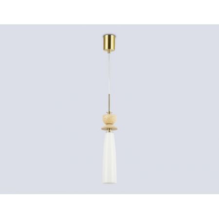 Подвесной светильник Ambrella Light LH75365
