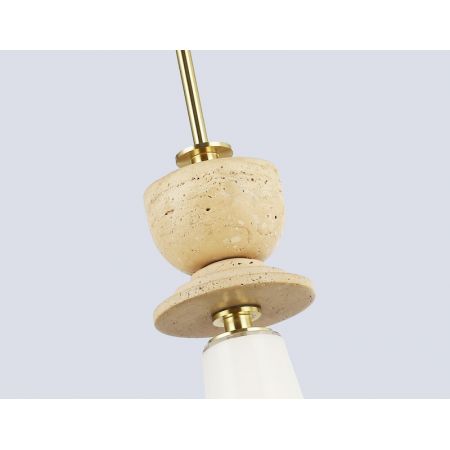 Подвесной светильник Ambrella Light LH75365
