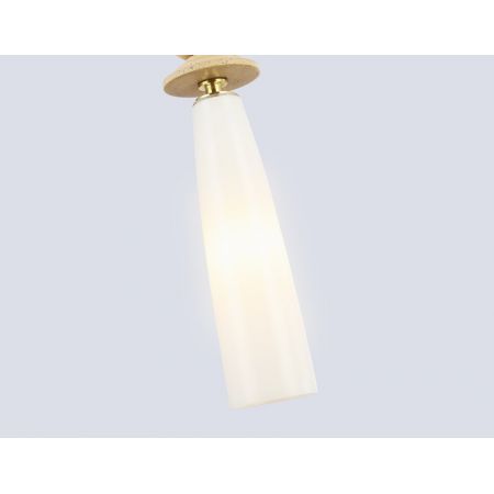Подвесной светильник Ambrella Light LH75365