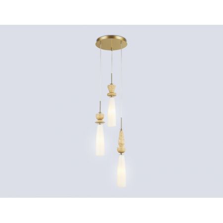 Подвесной светильник Ambrella Light LH75367