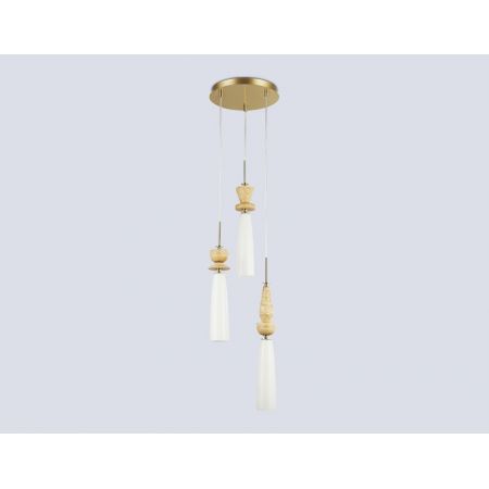 Подвесной светильник Ambrella Light LH75367