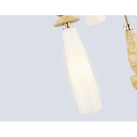 Подвесной светильник Ambrella Light LH75367